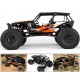Axial Wraith 1/10 Scale Electric 4WD Rock Racer KIT
